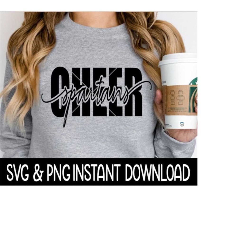 25102023142639-spartans-cheer-svg-cheerleader-png-tote-bag-svg-cheer-image-1.jpg