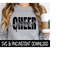 25102023142639-spartans-cheer-svg-cheerleader-png-tote-bag-svg-cheer-image-1.jpg