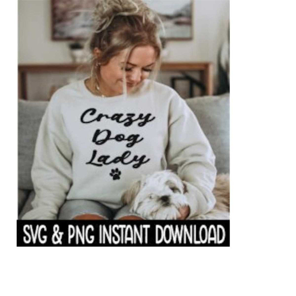 25102023142650-crazy-dog-lady-svg-png-files-dog-car-decal-svg-instant-image-1.jpg