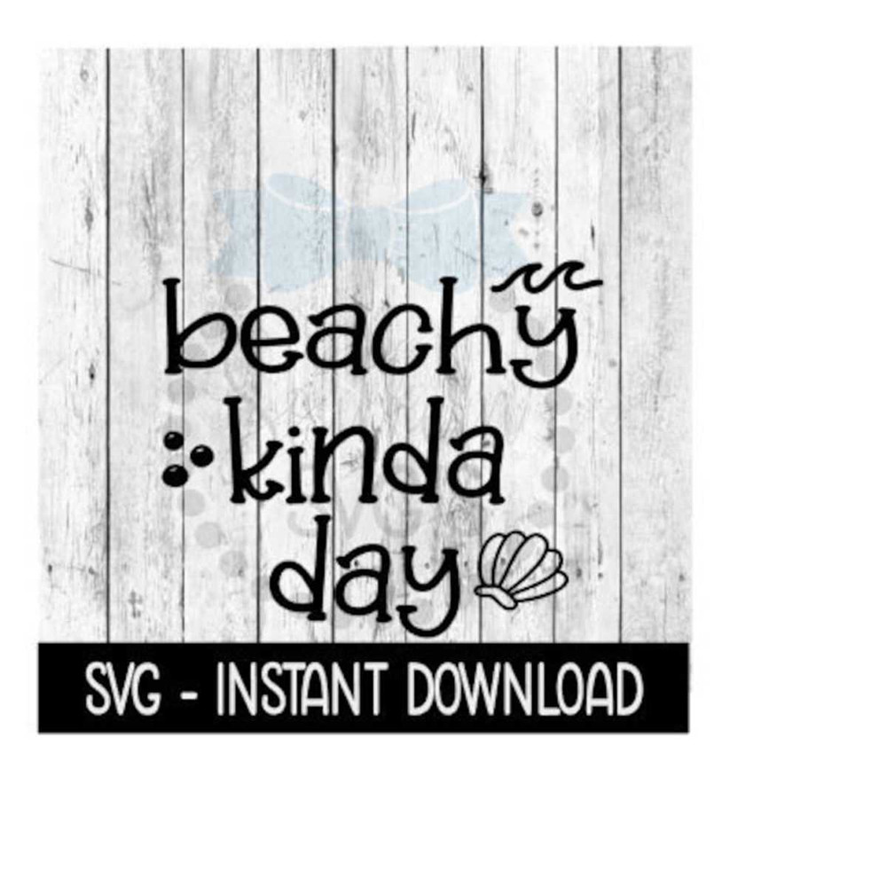 25102023142656-beachy-kinda-day-svg-seashell-beach-summer-svg-svg-files-image-1.jpg