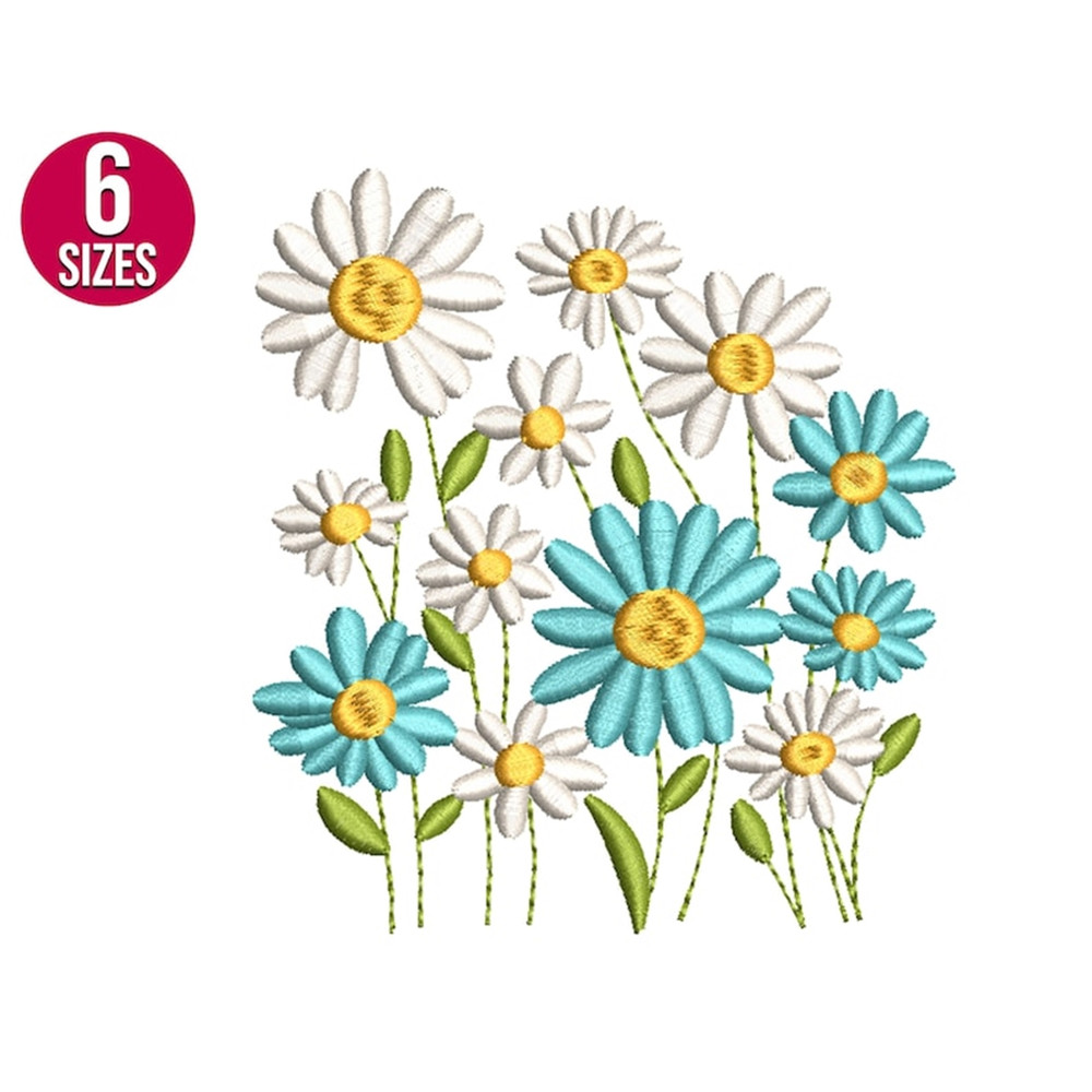 MR-25102023142651-daisy-bunch-embroidery-design-wildflowers-machine-embroidery-image-1.jpg