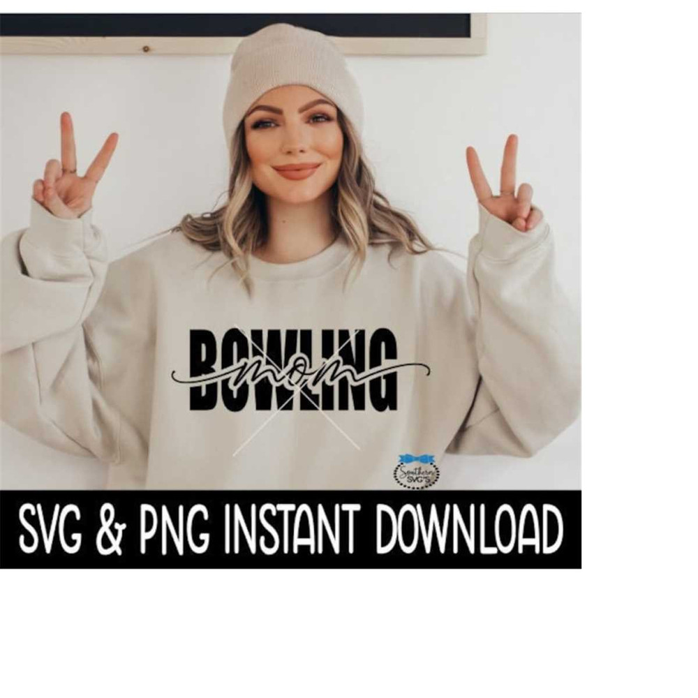 25102023142714-bowling-mom-svg-bowling-mom-png-wine-glass-svg-bowling-mom-image-1.jpg