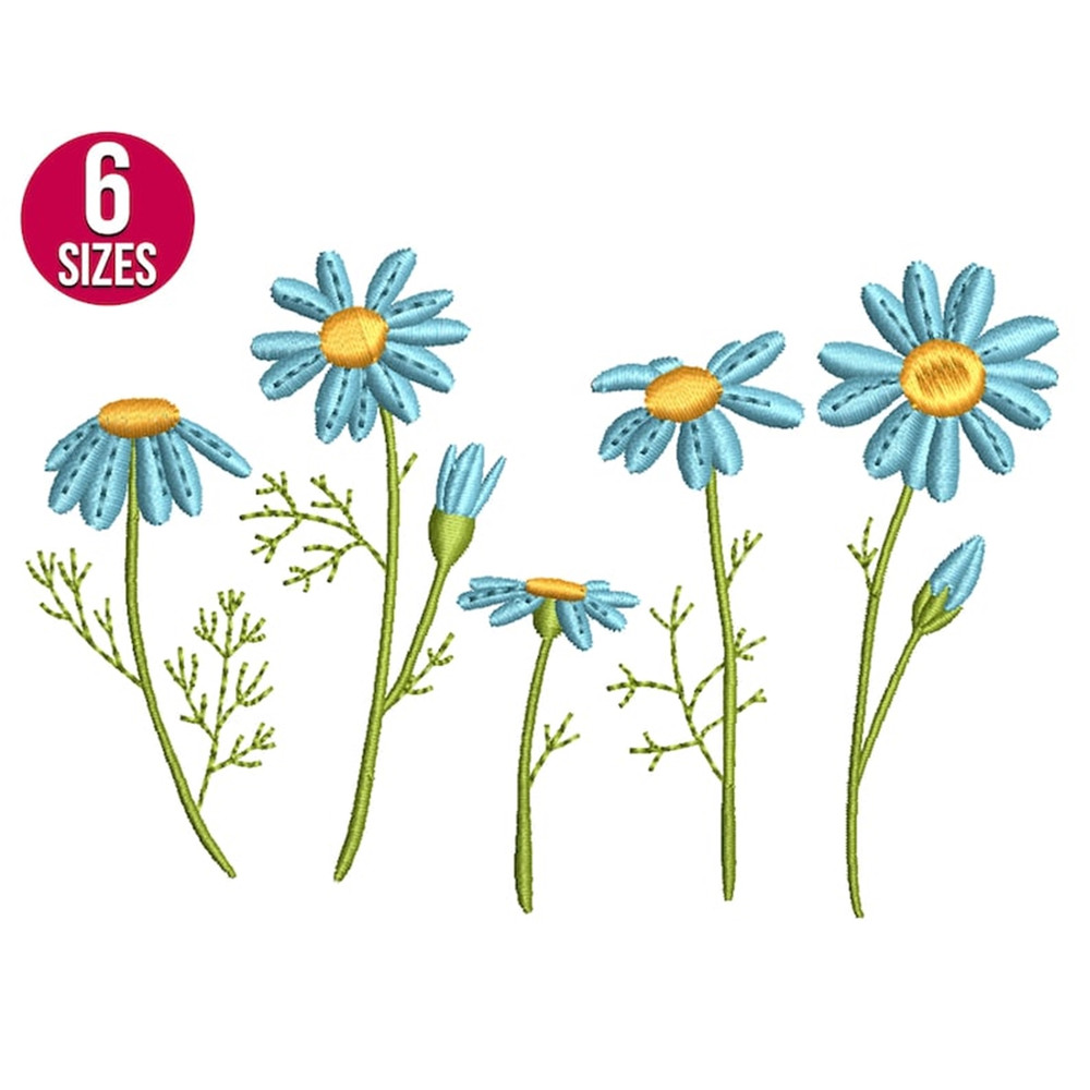 MR-25102023142718-daisy-flowers-embroidery-design-wildflowers-plants-machine-image-1.jpg