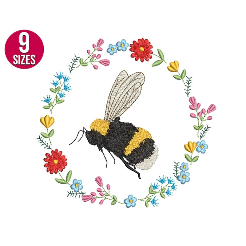 MR-25102023142721-floral-bee-wreath-embroidery-design-machine-embroidery-file-image-1.jpg