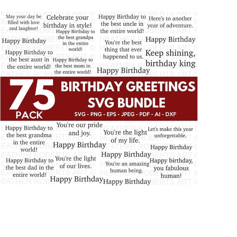 MR-25102023142739-birthday-greeting-quotes-svg-bundle-birthday-svg-birthday-image-1.jpg