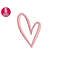 MR-2510202314288-heart-embroidery-design-mini-heart-shape-love-valentines-image-1.jpg