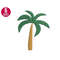 MR-25102023142855-coconut-tree-embroidery-design-tropical-palm-machine-image-1.jpg