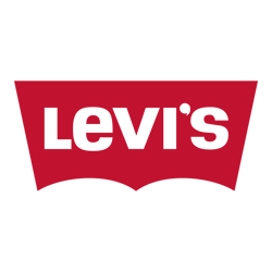 levis svg, levis logo svg, levis png, levis logo, transparent levis girls svg, levis girl logo png, fashion brand svg