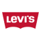 logo-01.png