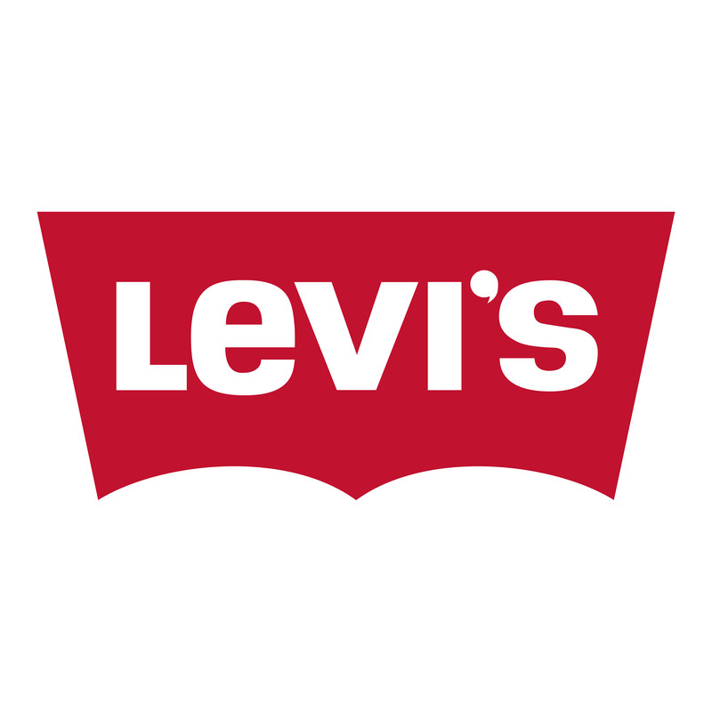 logo-01.png