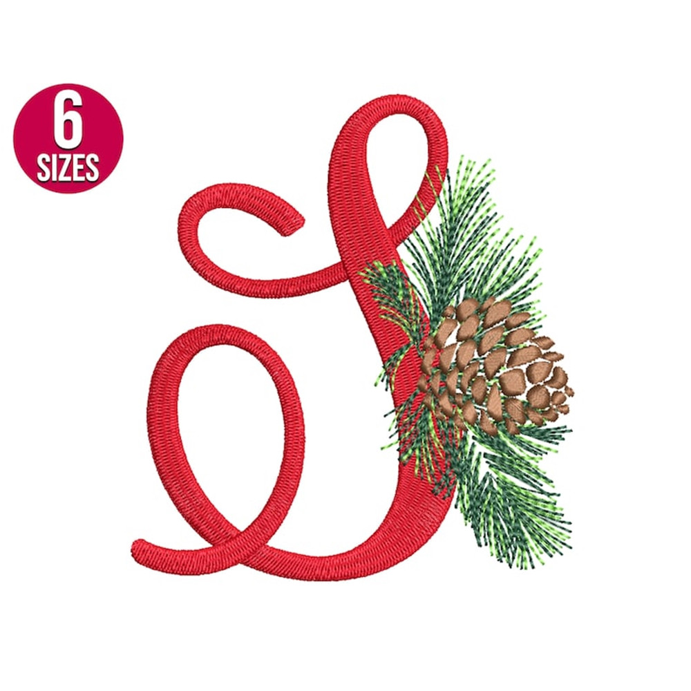 MR-25102023142917-christmas-alphabet-embroidery-design-s-letter-pine-cone-image-1.jpg