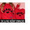 25102023142951-valentines-day-svg-mama-and-mini-png-mom-and-child-image-1.jpg