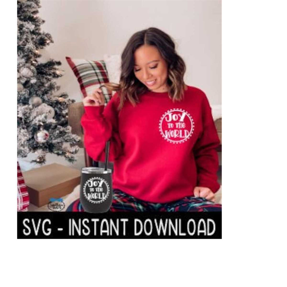 25102023142952-joy-to-the-world-svg-wine-glass-svg-christmas-sweatshirt-svg-image-1.jpg