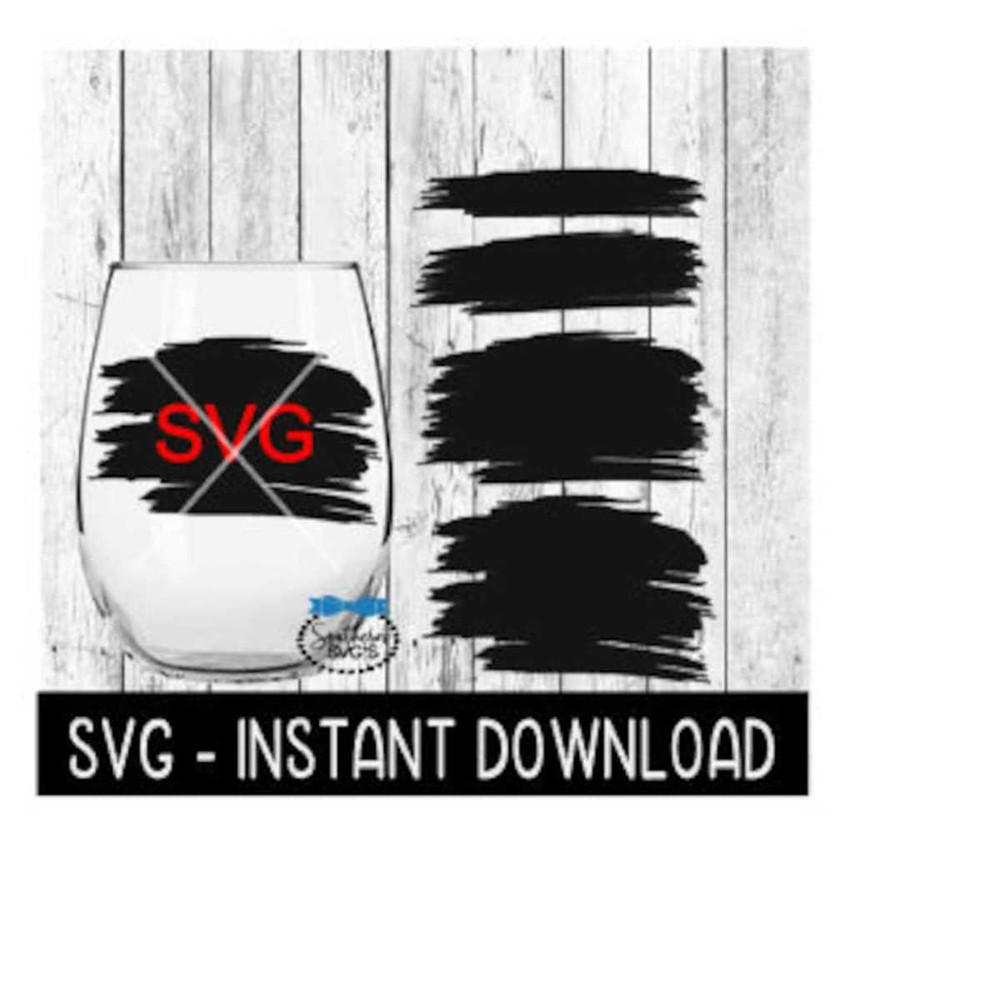 25102023142953-paint-brush-strokes-template-paint-brush-strokes-svg-file-image-1.jpg