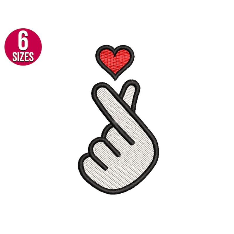 MR-25102023143017-korean-finger-heart-embroidery-design-mini-heart-shape-image-1.jpg