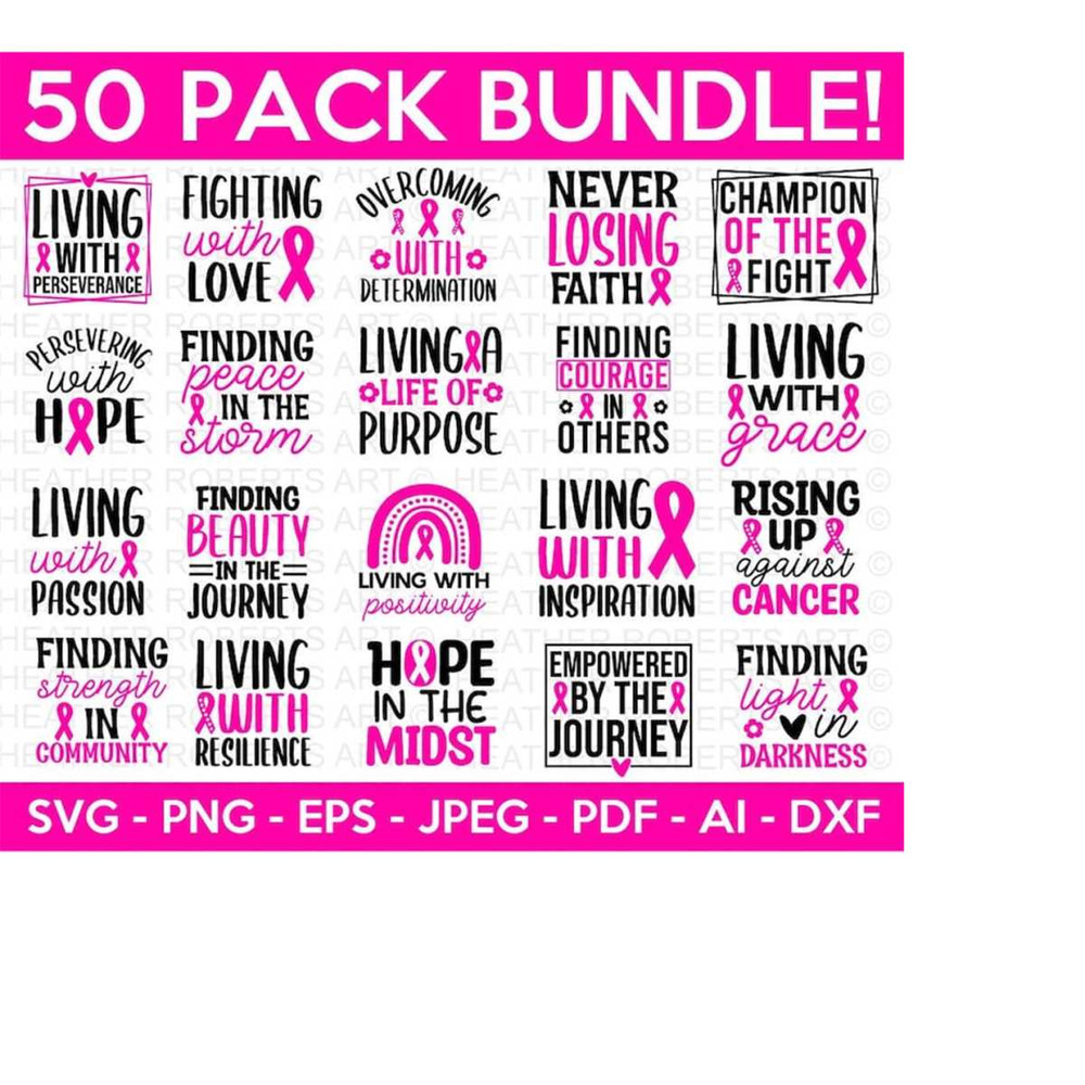 MR-25102023143029-cancer-awareness-svg-bundle-cancer-svg-breast-cancer-svg-image-1.jpg