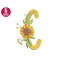 MR-2510202314314-floral-font-sunflower-alphabet-c-letter-embroidery-design-image-1.jpg