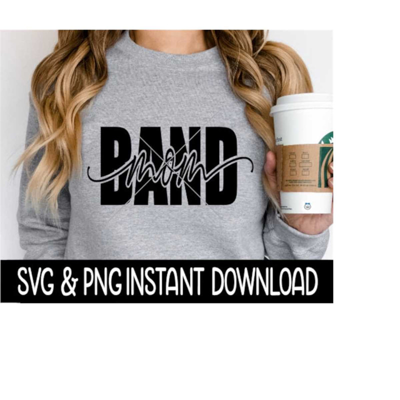 2510202314317-band-mom-svg-band-mom-png-tote-bag-svg-band-mom-svg-instant-image-1.jpg