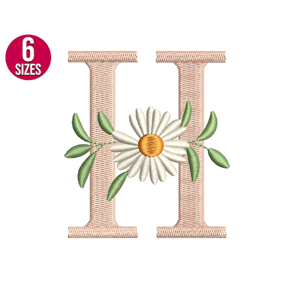 MR-25102023143131-floral-font-flower-alphabet-h-letter-embroidery-design-image-1.jpg