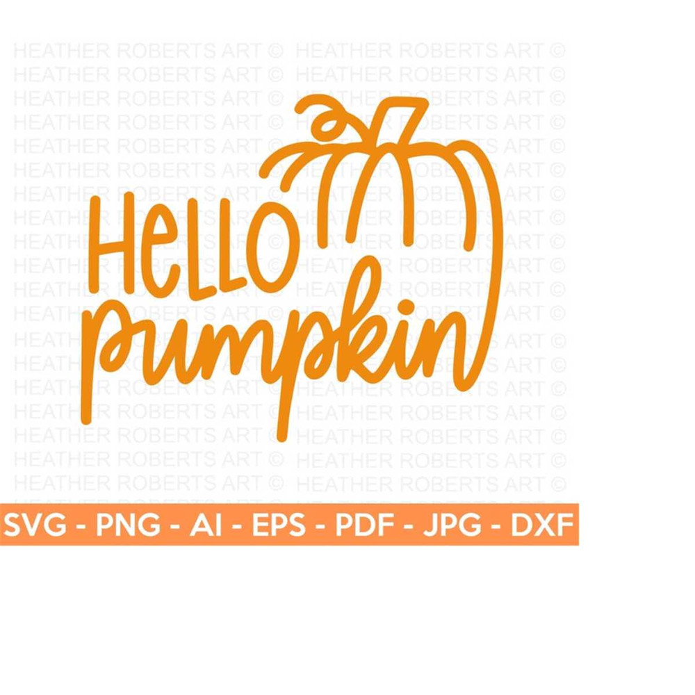 25102023143217-hello-pumpkin-svg-pumpkin-svg-fall-svg-thanksgiving-svg-image-1.jpg