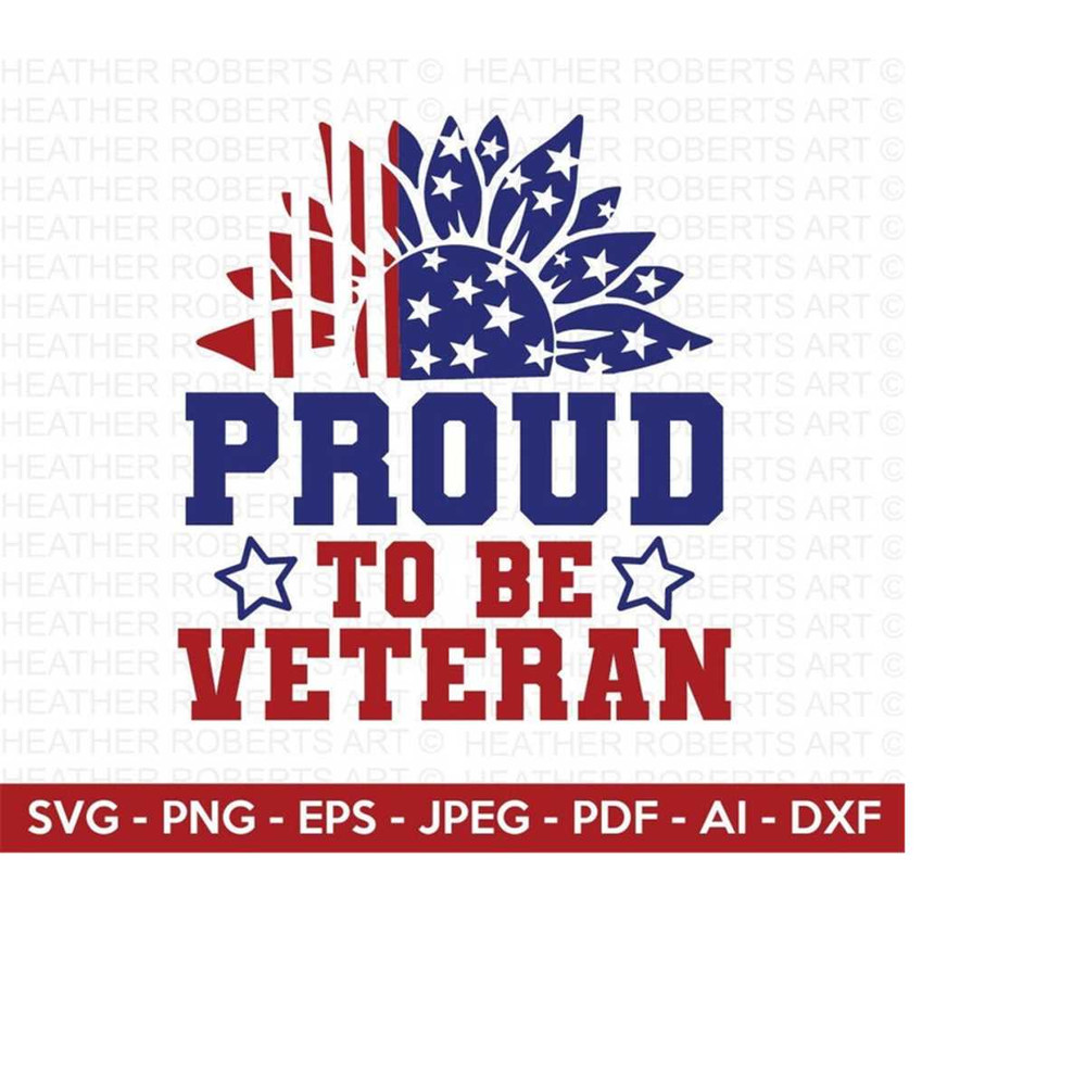 25102023143217-proud-to-be-veteran-svg-4th-of-july-svg-july-4th-svg-fourth-image-1.jpg