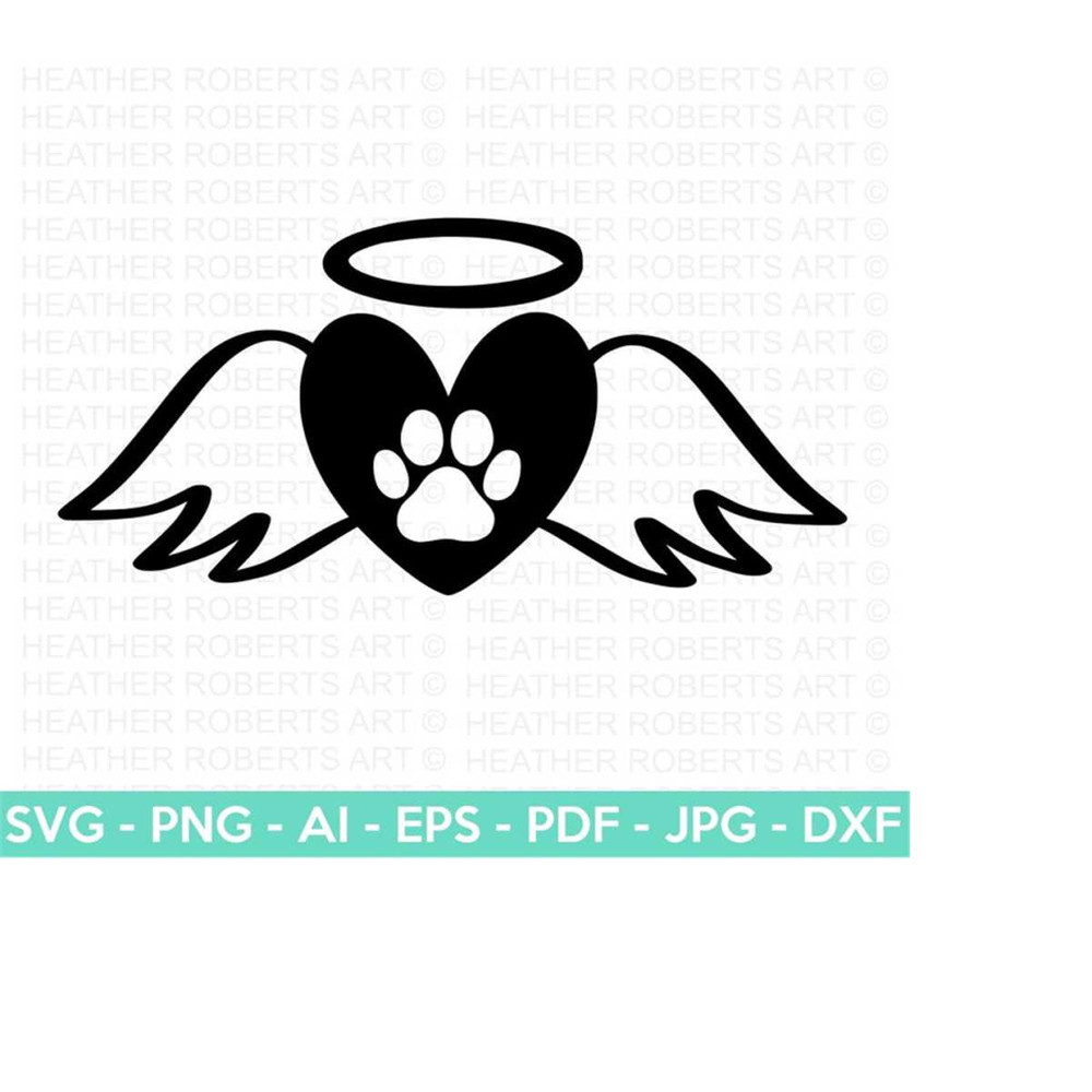 25102023143223-dog-angel-wings-svg-paw-halo-svg-dog-svg-paw-svg-dog-lover-image-1.jpg