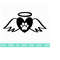 25102023143223-dog-angel-wings-svg-paw-halo-svg-dog-svg-paw-svg-dog-lover-image-1.jpg