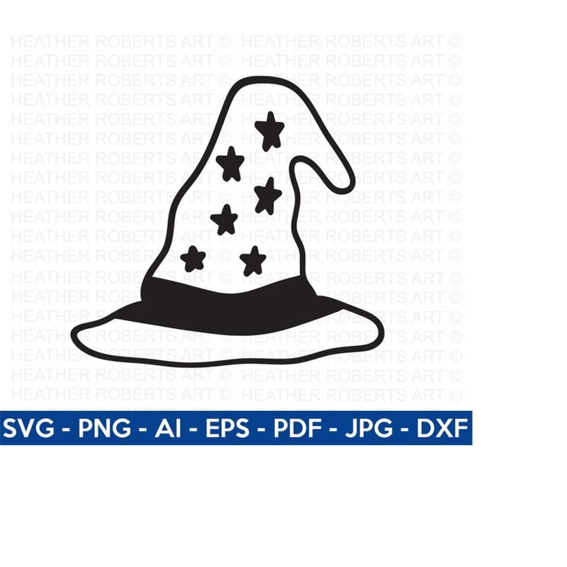 25102023143229-witch-hat-svg-halloween-svg-witch-svg-ghost-svg-witch-image-1.jpg