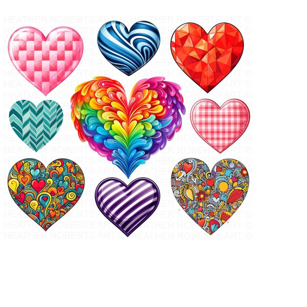25102023143230-heart-clipart-set-valentines-day-clip-art-set-hearts-image-1.jpg