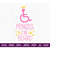 25102023143235-princess-on-board-svg-wheelchair-svg-handicap-svg-image-1.jpg