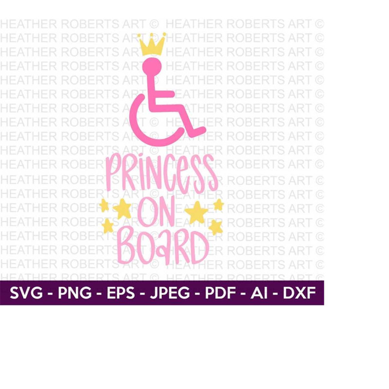 25102023143235-princess-on-board-svg-wheelchair-svg-handicap-svg-image-1.jpg