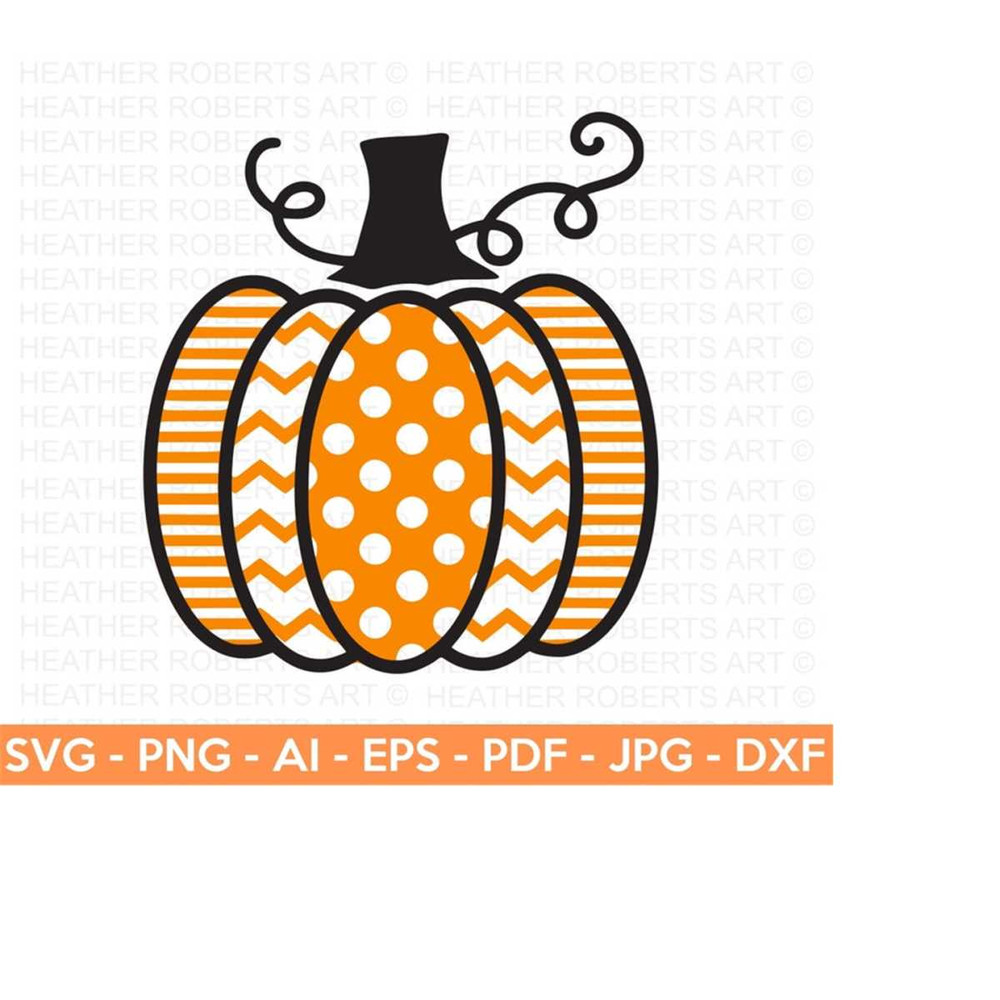25102023143241-pumpkin-svg-layered-pumpkin-svg-pumpkin-spice-svg-fall-svg-image-1.jpg