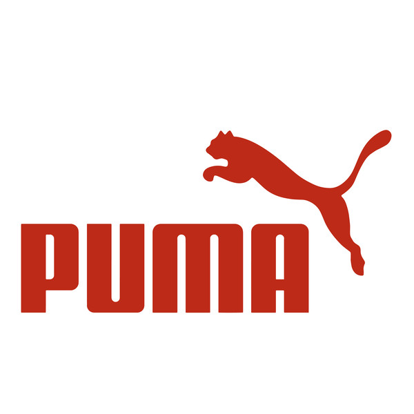 Puma pictures download online