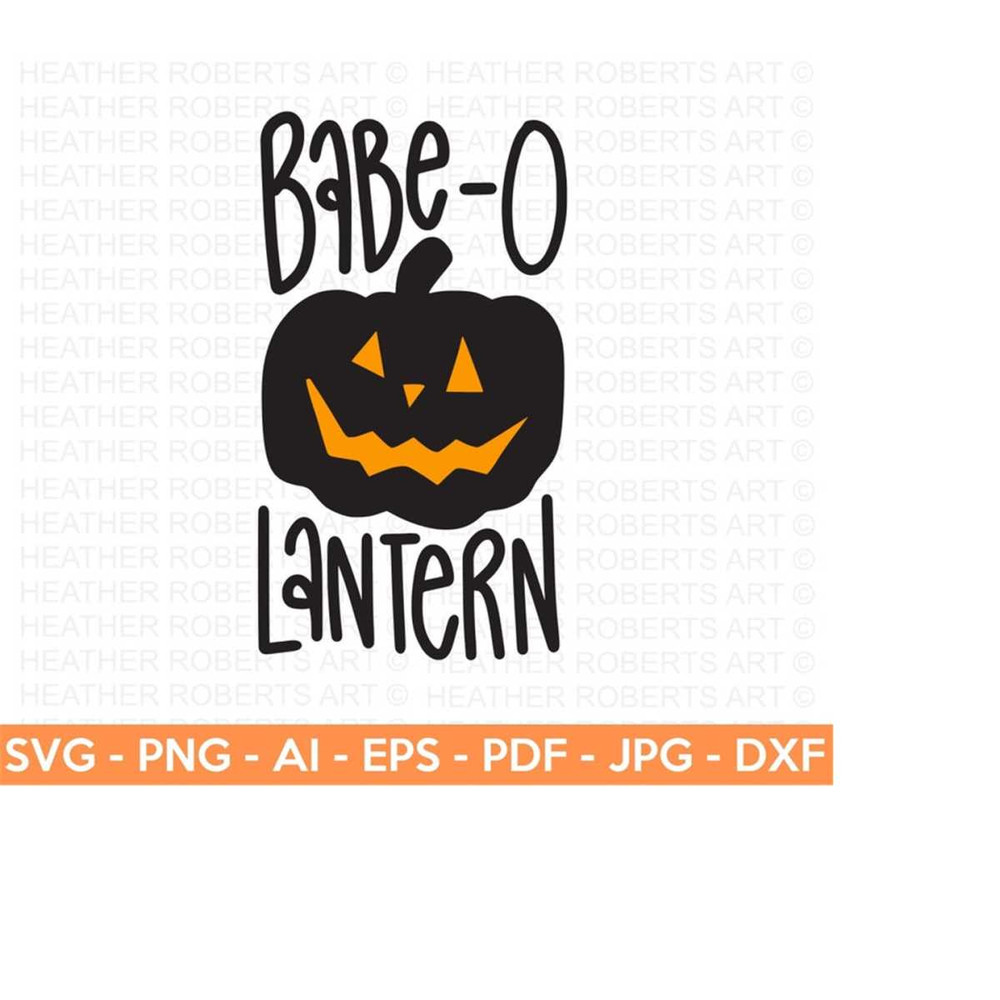 25102023143246-babe-o-lantern-svg-happy-halloween-svg-halloween-svg-image-1.jpg