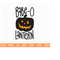 25102023143246-babe-o-lantern-svg-happy-halloween-svg-halloween-svg-image-1.jpg