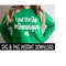 25102023143255-i-put-the-she-in-shenanigans-png-st-patricks-day-svg-st-image-1.jpg