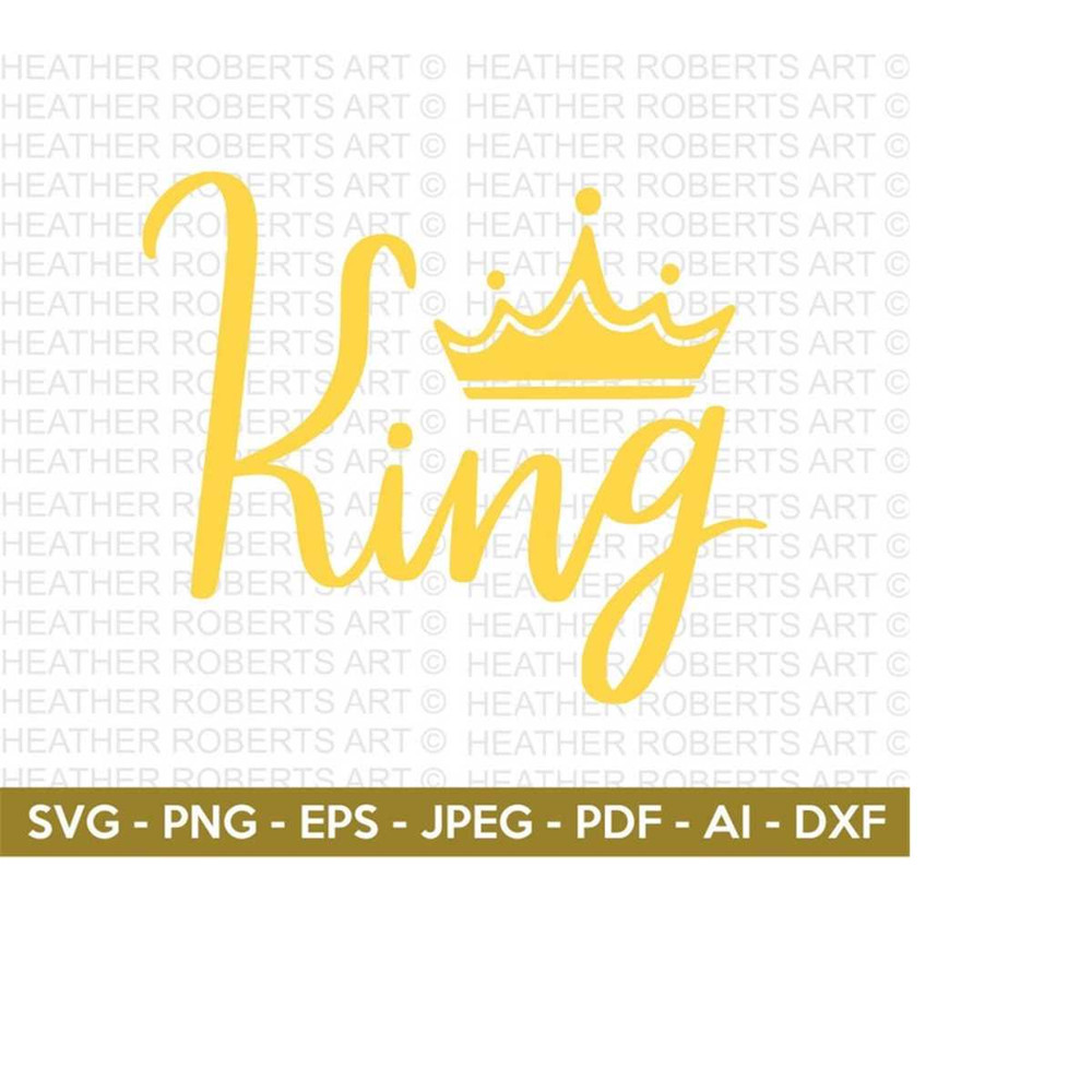 25102023143259-king-svg-royal-king-svg-crown-svg-golden-crown-svg-leader-image-1.jpg