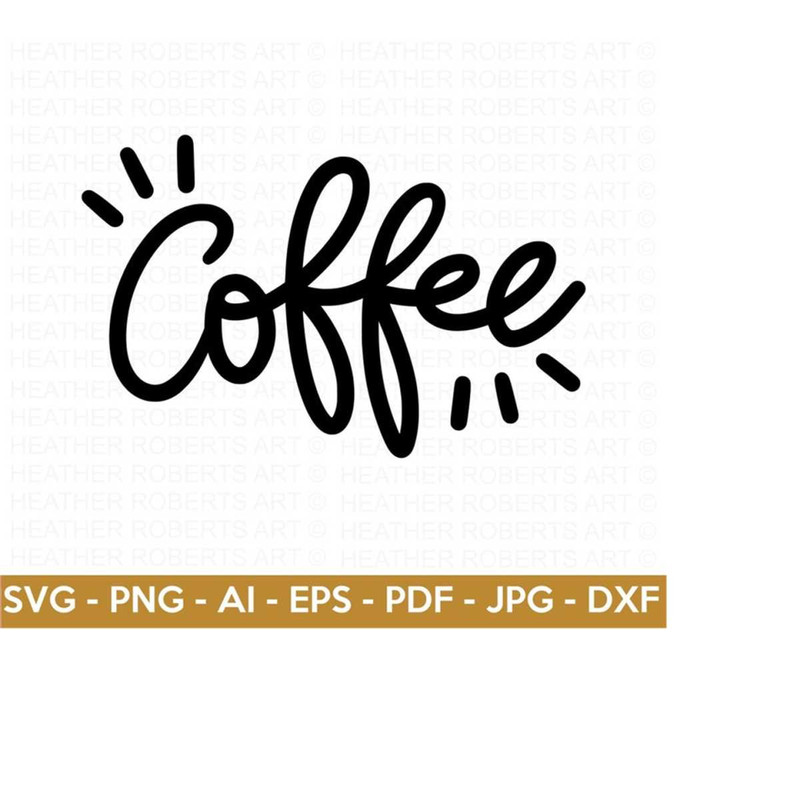 2510202314331-coffee-svg-coffee-quote-svg-coffee-lover-coffee-mug-svg-image-1.jpg