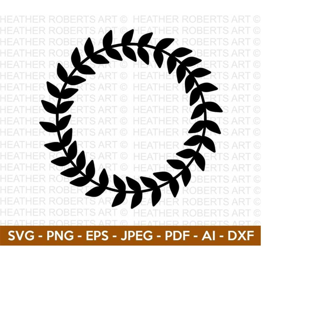 2510202314335-frame-svg-wreath-svg-home-decoration-svg-home-decor-svg-image-1.jpg