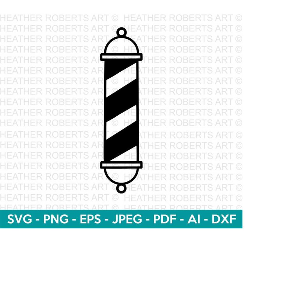 25102023143310-barber-pole-svg-barbershop-svg-barber-svg-hairstylist-svg-image-1.jpg