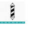 25102023143310-barber-pole-svg-barbershop-svg-barber-svg-hairstylist-svg-image-1.jpg