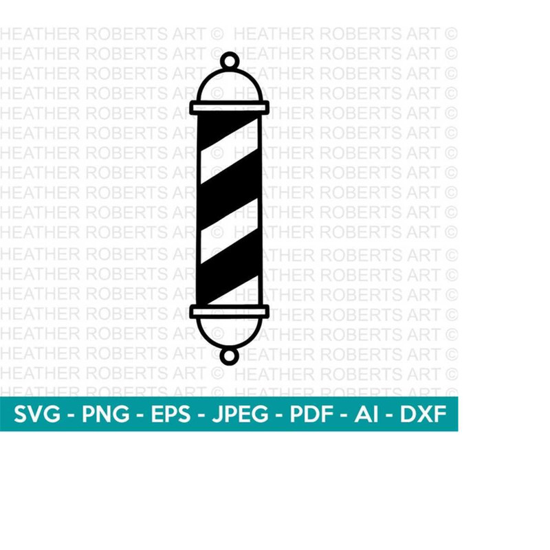 25102023143310-barber-pole-svg-barbershop-svg-barber-svg-hairstylist-svg-image-1.jpg