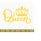25102023143316-queen-svg-royal-queen-svg-crown-svg-golden-crown-svg-image-1.jpg