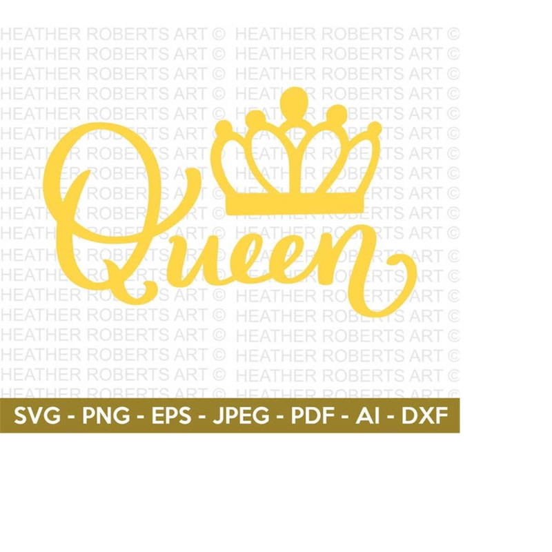 25102023143316-queen-svg-royal-queen-svg-crown-svg-golden-crown-svg-image-1.jpg