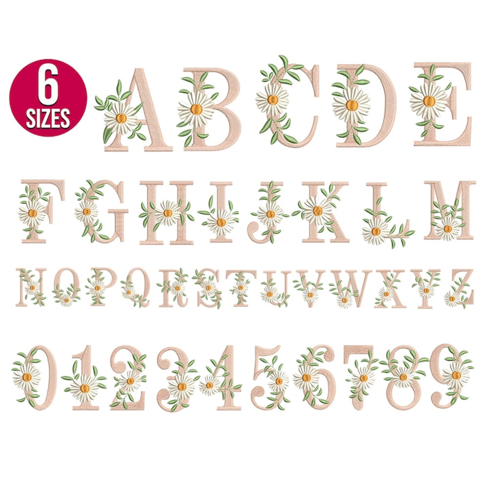 MR-25102023143314-floral-daisy-font-alphabet-bundle-embroidery-design-machine-image-1.jpg