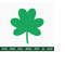25102023143327-clover-leaf-svg-shamrock-svg-st-patricks-day-svg-image-1.jpg