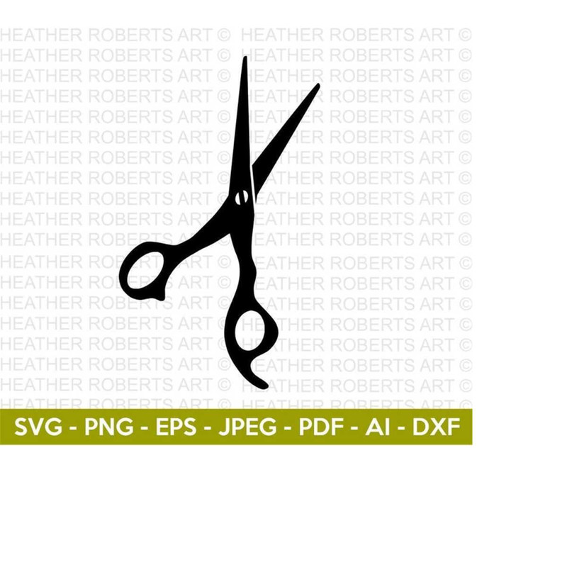 25102023143333-barber-scissors-svg-barbershop-svg-barber-svg-hairstylist-image-1.jpg
