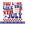 25102023143336-you-look-like-the-4th-of-july-svg-4th-of-july-svg-july-4th-image-1.jpg