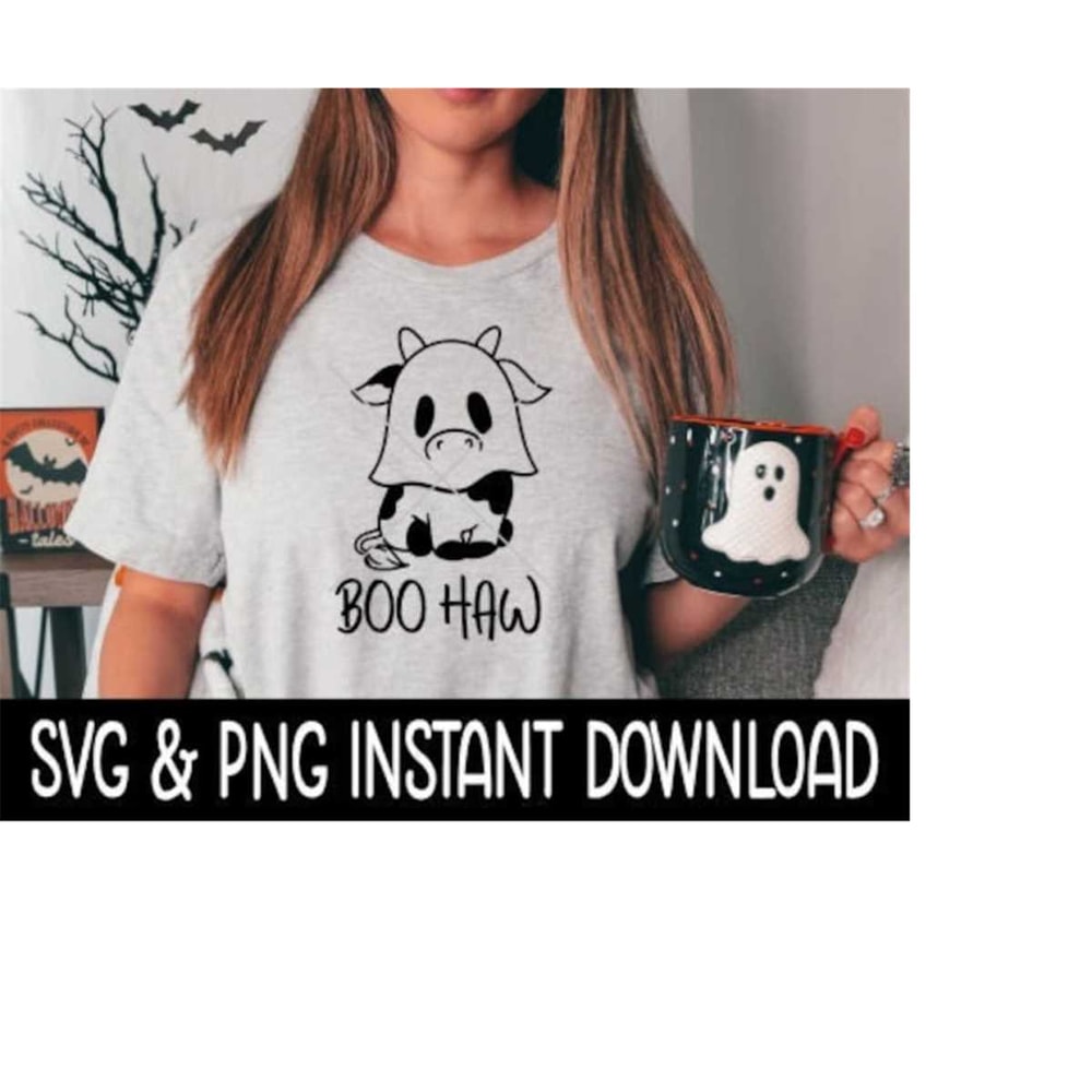 25102023143338-boo-haw-svg-boo-haw-cow-ghost-halloween-svg-halloween-png-image-1.jpg