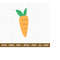 25102023143339-carrot-svg-easter-carrot-svg-carrot-clipart-svg-easter-svg-image-1.jpg